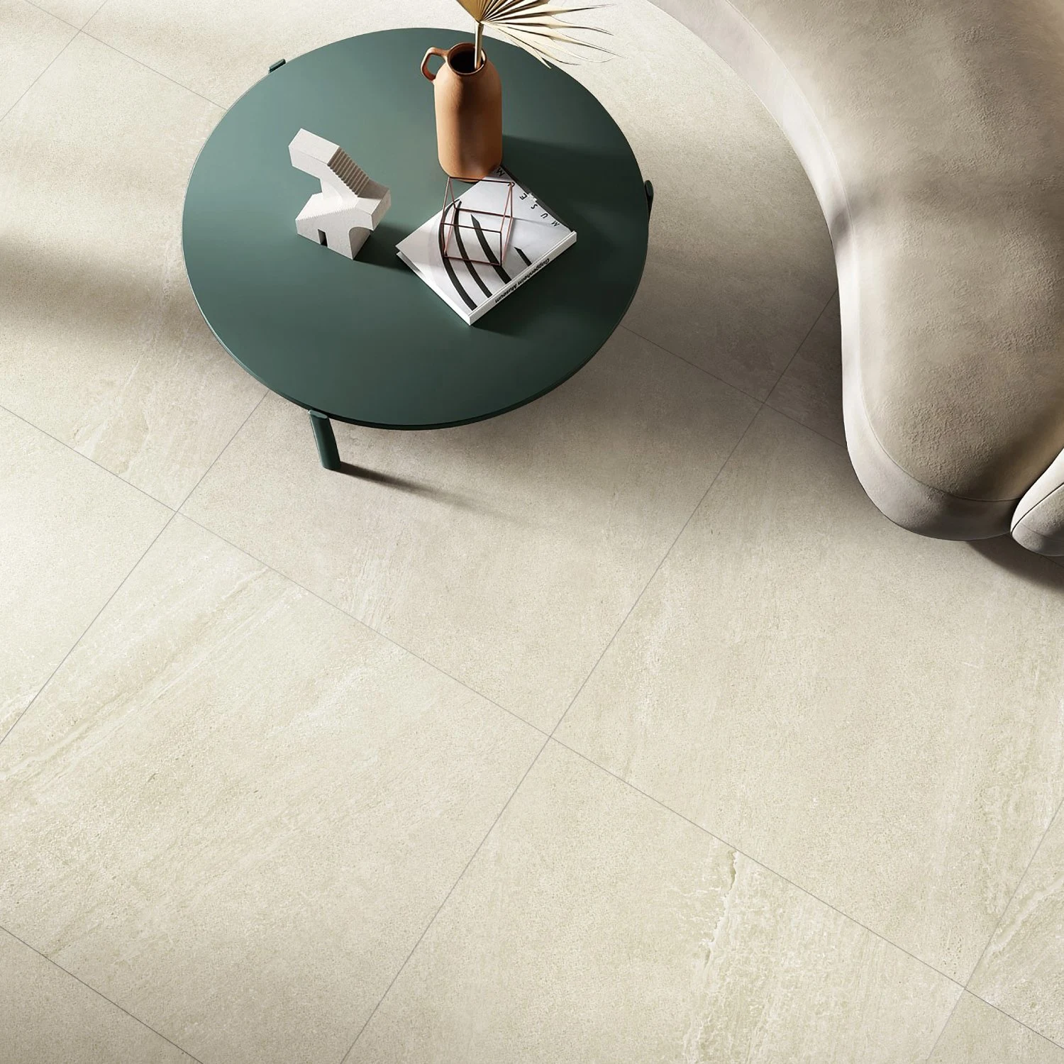 Tiles_Gallery_GNS Ceramics_15.png